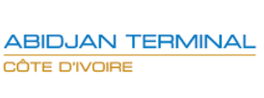 Logo de Partenaire